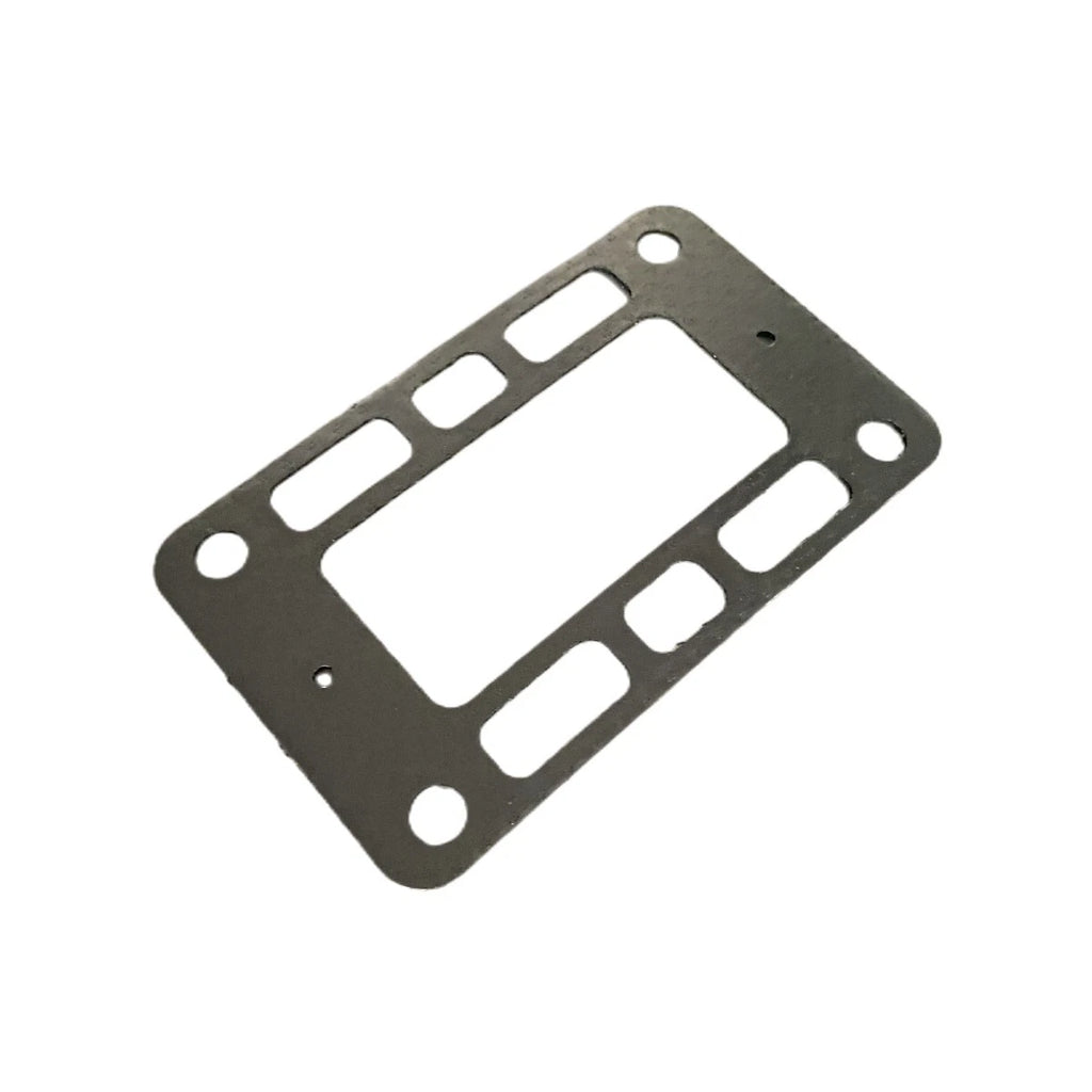 Exhaust Elbow Riser Gaskets for Volvo Penta V6/V8 (835908/856039/857618)