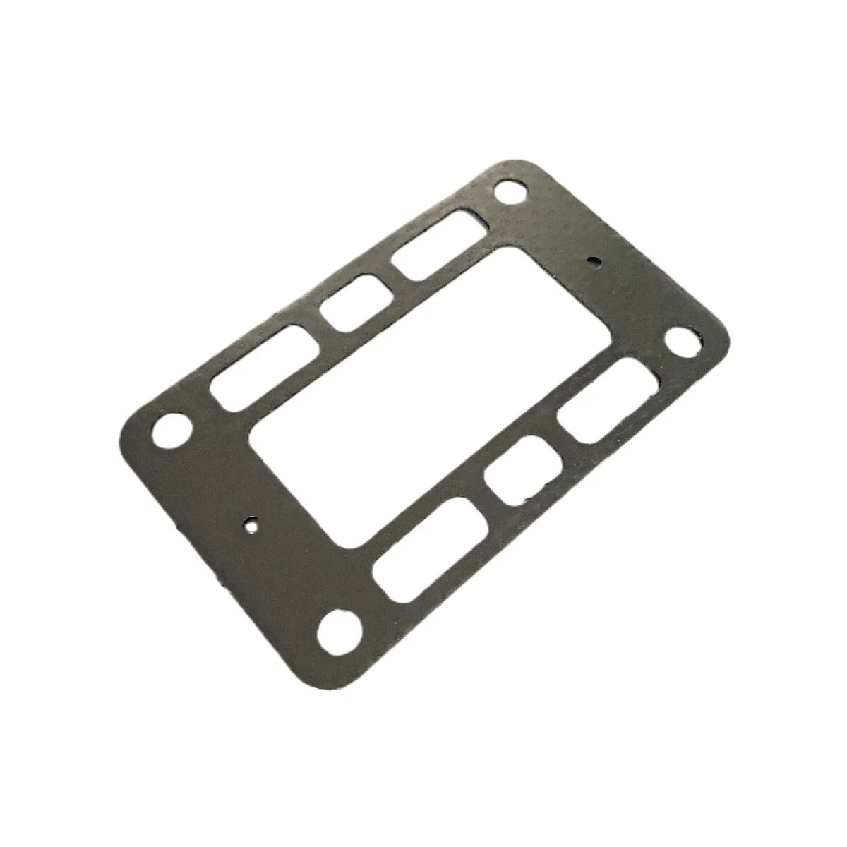 Exhaust Elbow Riser Gaskets for Volvo Penta V6/V8 (835908/856039/857618)