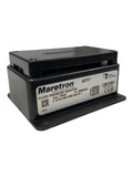 Maretron Fpm100-01, Fluid Pressure Monitor For Nmea2000, New Oem