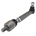 Tie Rod Al160111 Fits John Deere 7515 7520 7530 Premium 7530e Premium