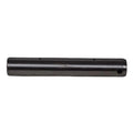 Th108942 Pin Fits John Deere 490d 490e 110 120 Excavator