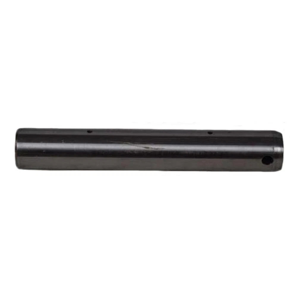 Th108942 Pin Fits John Deere 490d 490e 110 120 Excavator