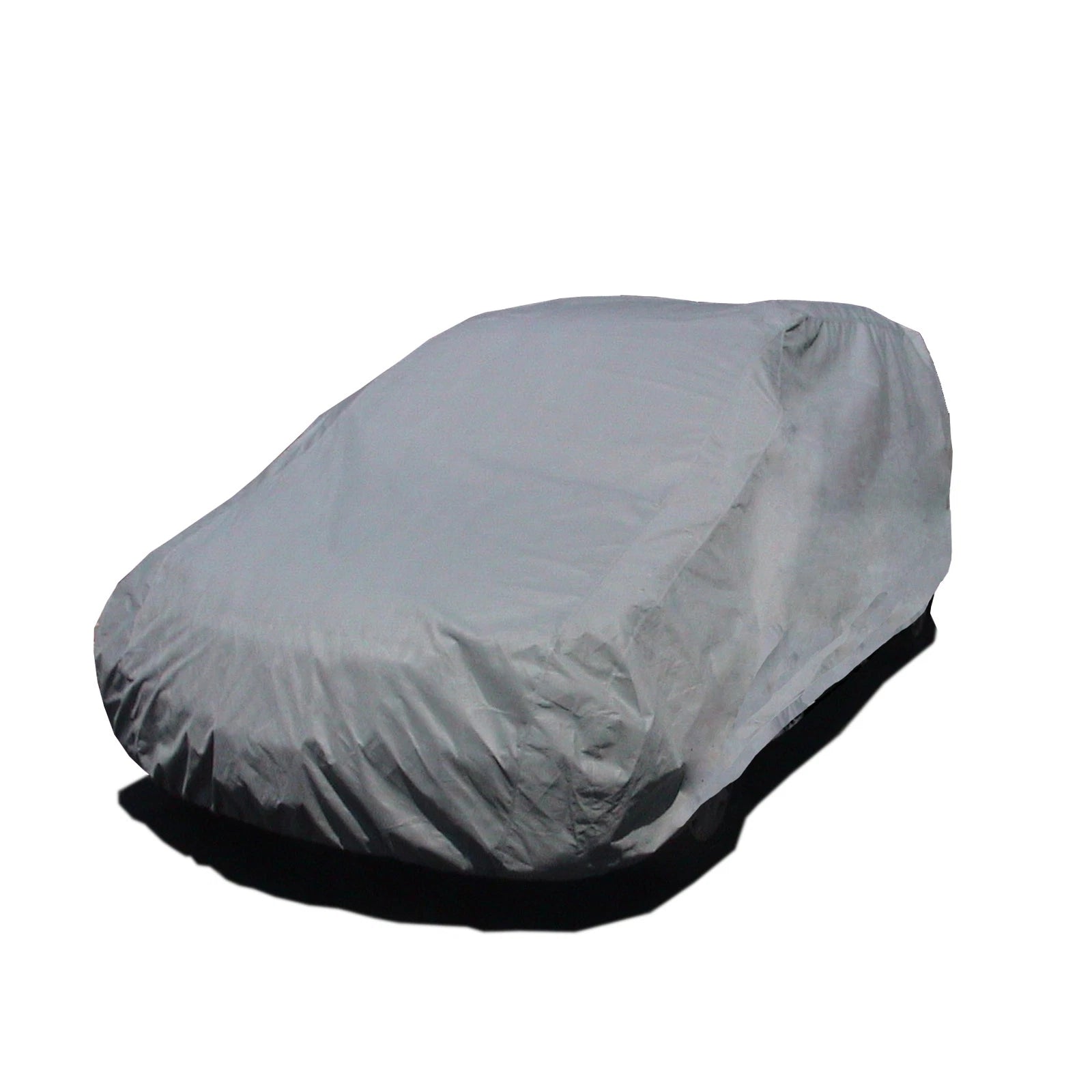 Saturn Vue Suv Crossover 5-layer Weatherproof All Season Premium Car
