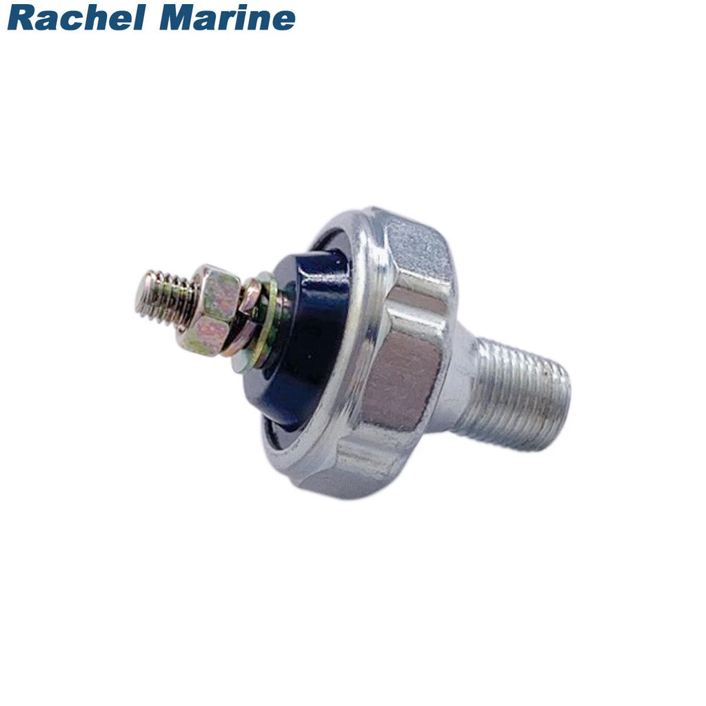 Oil Pressure Sender Switch – MerCruiser