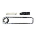 Timing Chain Kit Dodge Charger 09-15 by Dodge