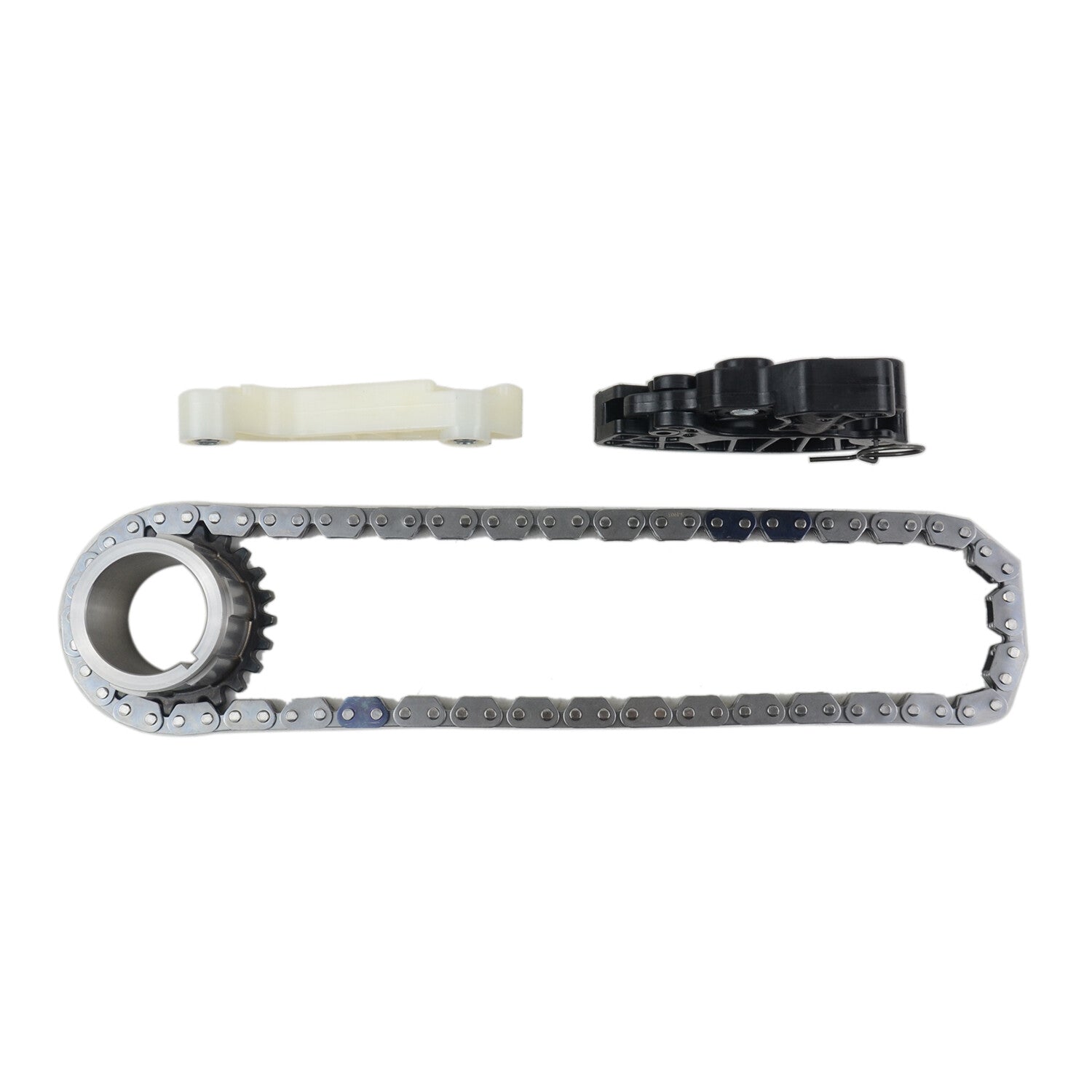 Timing Chain Kit Dodge Charger 09-15 by Dodge