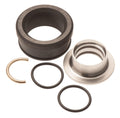 SeaDoo 4-Tec Drive Shaft Carbon Ring Seal Rebuild Kit by Sea-Doo