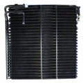 88ar112966 Condenser, Tube & Fin, W/ Oil Cooler Fits John Deere