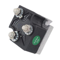 Voltage Rectifier For Mercury 6-200 Hp Outboard Engines 816770