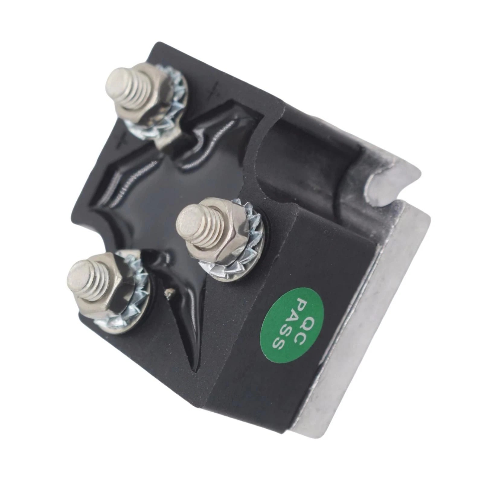 Voltage Rectifier For Mercury 6-200 Hp Outboard Engines 816770