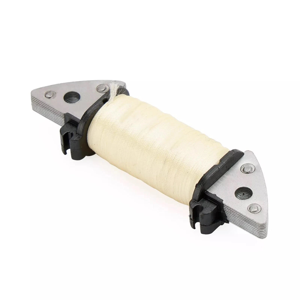 Charge Coil for Yamaha 650/700 Super Jet/XL (1992-1998)