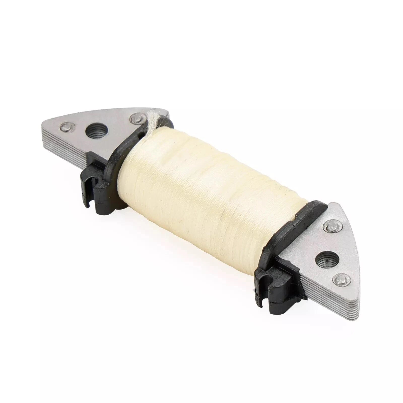 Charge Coil for Yamaha 650/700 Super Jet/XL (1992-1998)
