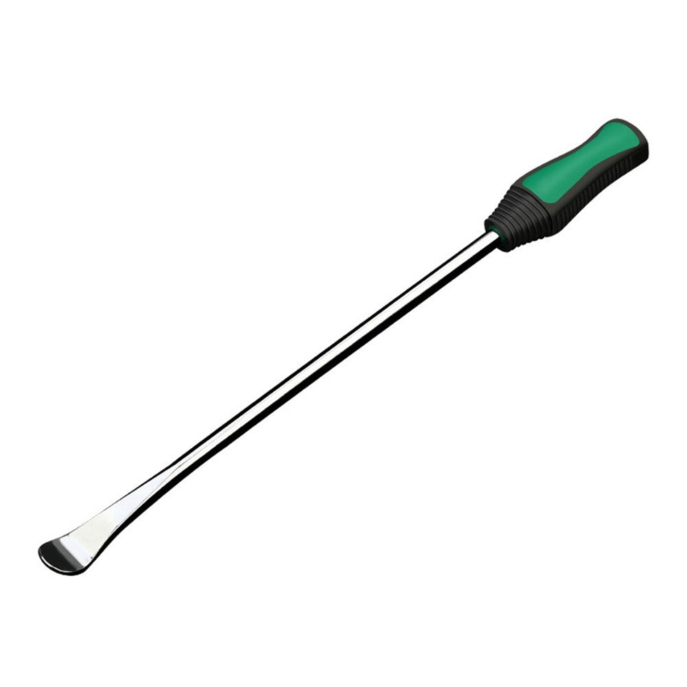 Tire Repair Tool Parts Changing Pole Pry Bar Reliable Replacement