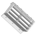 307987a1 Concave, Middle/rear Extension (Corn & Soybean)