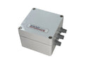 Naiad Dynamics 3006250, Communications Node For Stabilizer System, New