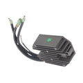 Voltage Regulator Rectifier for Tohatsu 9.9-20HP