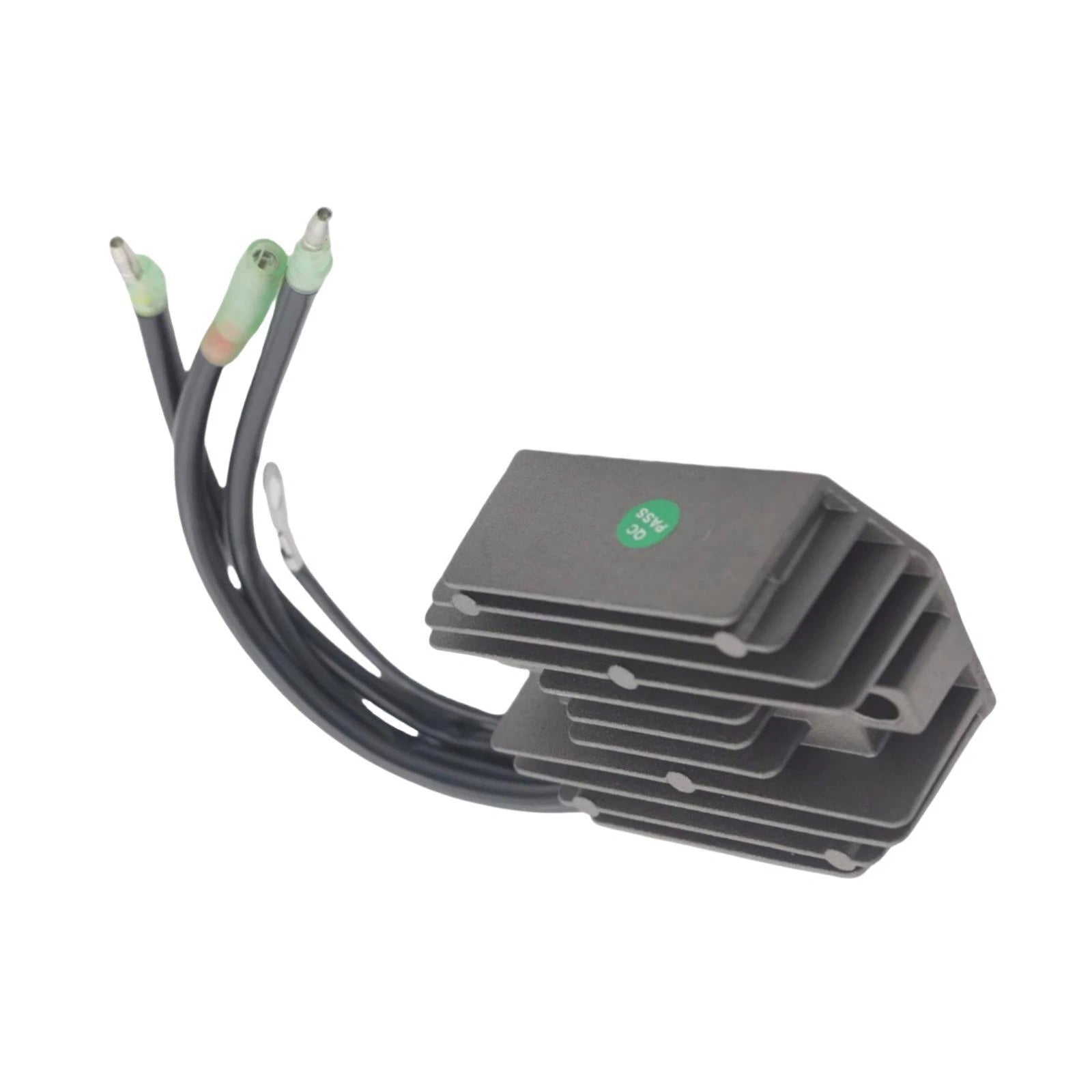 Voltage Regulator Rectifier for Tohatsu 9.9-20HP