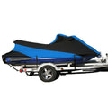Yamaha Waverunner Xlt 1200 800 Custom Fitted Trailerable Jetski Pwc