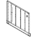 Ah147800 Feeder House Bottom