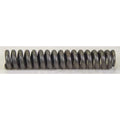 D39498 Track Tension Recoil Spring Fits Case 310 Crawler Dozer