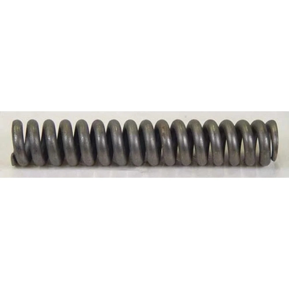 D39498 Track Tension Recoil Spring Fits Case 310 Crawler Dozer