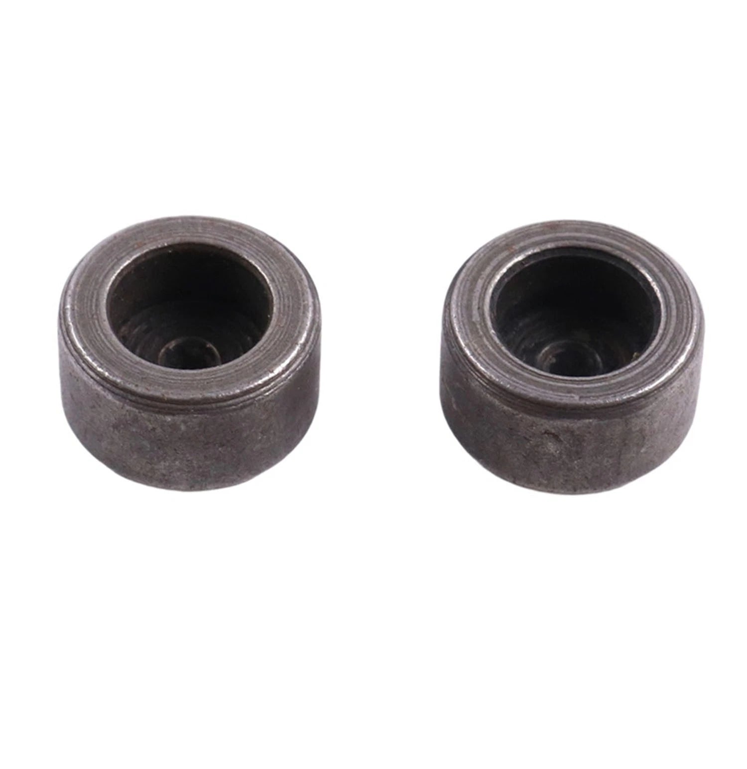 Valve Cap 16851-13280 For Kubota Wg972 Z482 Z402 | Hook & Hull Co