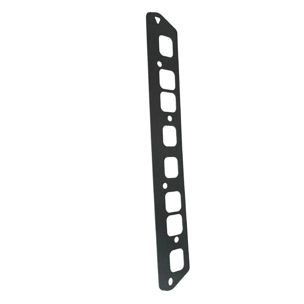 Exhaust Intake Manifold Gasket for MerCruiser GM 3.0L (1990-Up)
