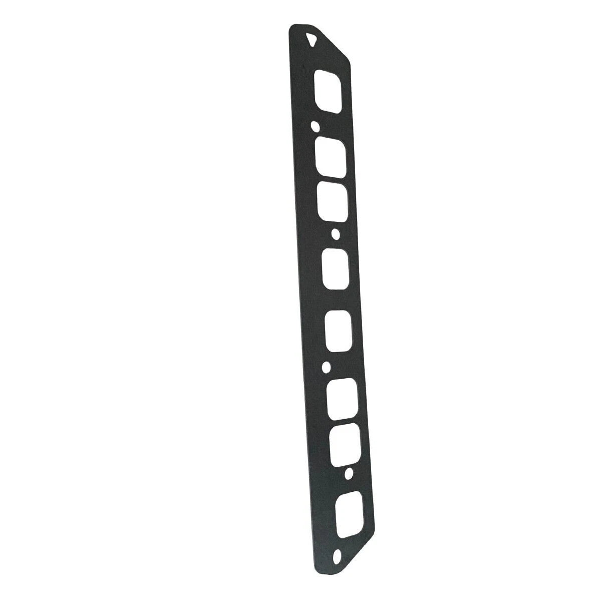 Exhaust Intake Manifold Gasket for MerCruiser GM 3.0L (1990-Up)