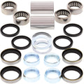 Swing Arm Bearing Kit For Ktm Sx 150 2017 - 2019