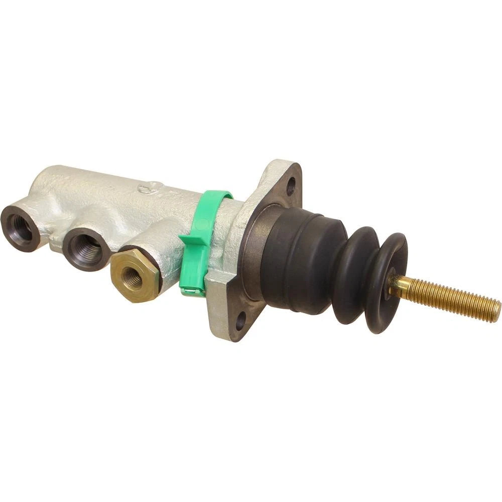 Am226301a1 Master Cylinder