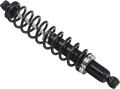 Sp1 Gas Ski Shock With Spring For Arctic Cat M 6000 & M 8000 Models