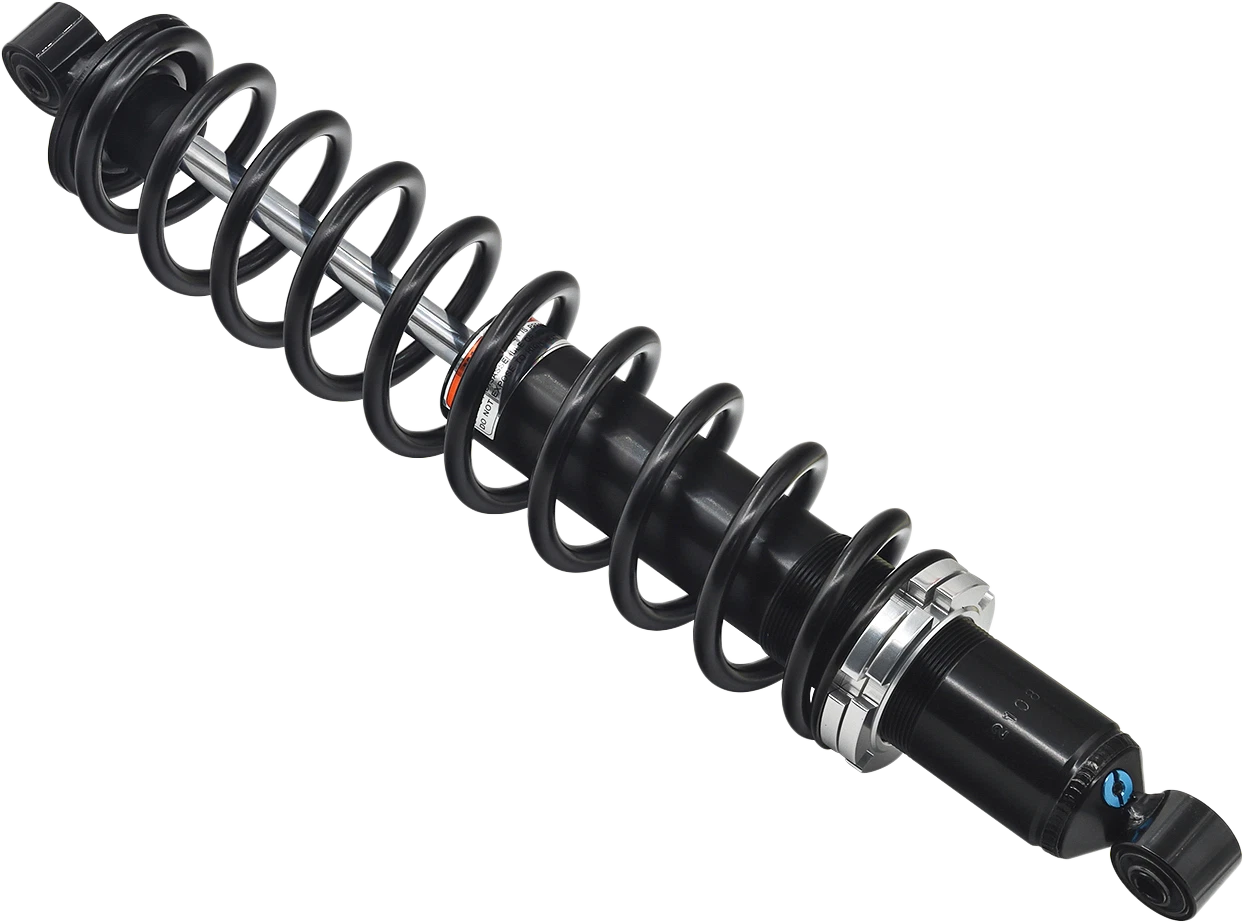 Sp1 Gas Ski Shock With Spring For Arctic Cat M 6000 & M 8000 Models