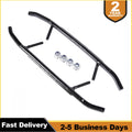Carbides Ski-Doo 2006-2022 by Ski-Doo