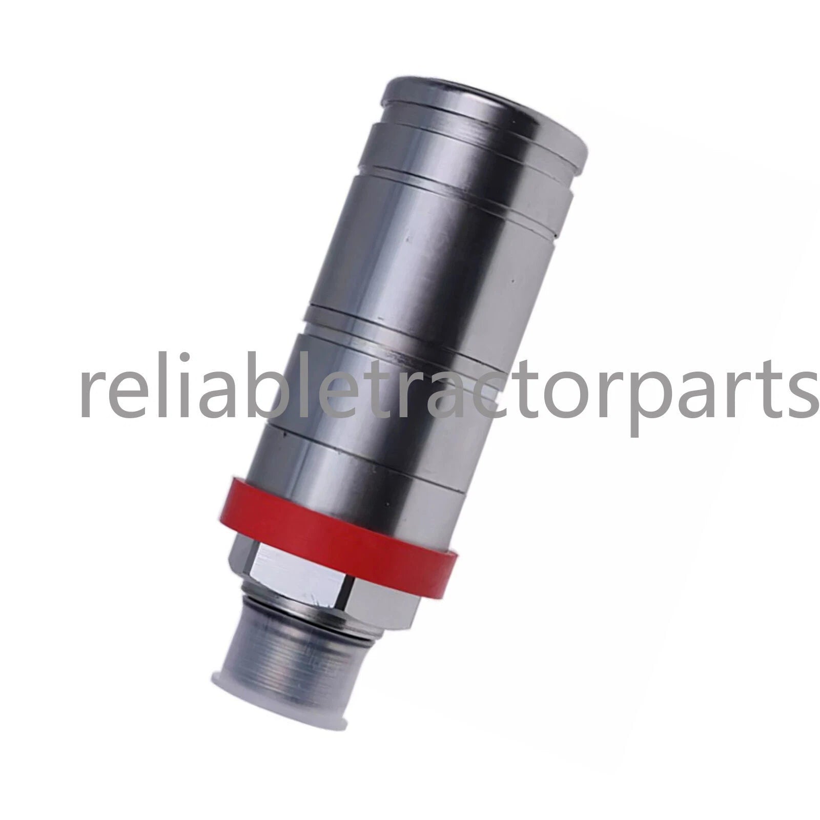 Al221083 For John Deere 6010 6210 6500/06 6400l 6000-6900 Hydraulic