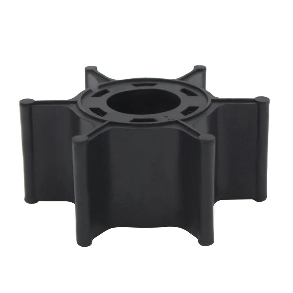 Water Pump Impeller for Mercury Mariner Outboard 6-8HP (47-11590M)
