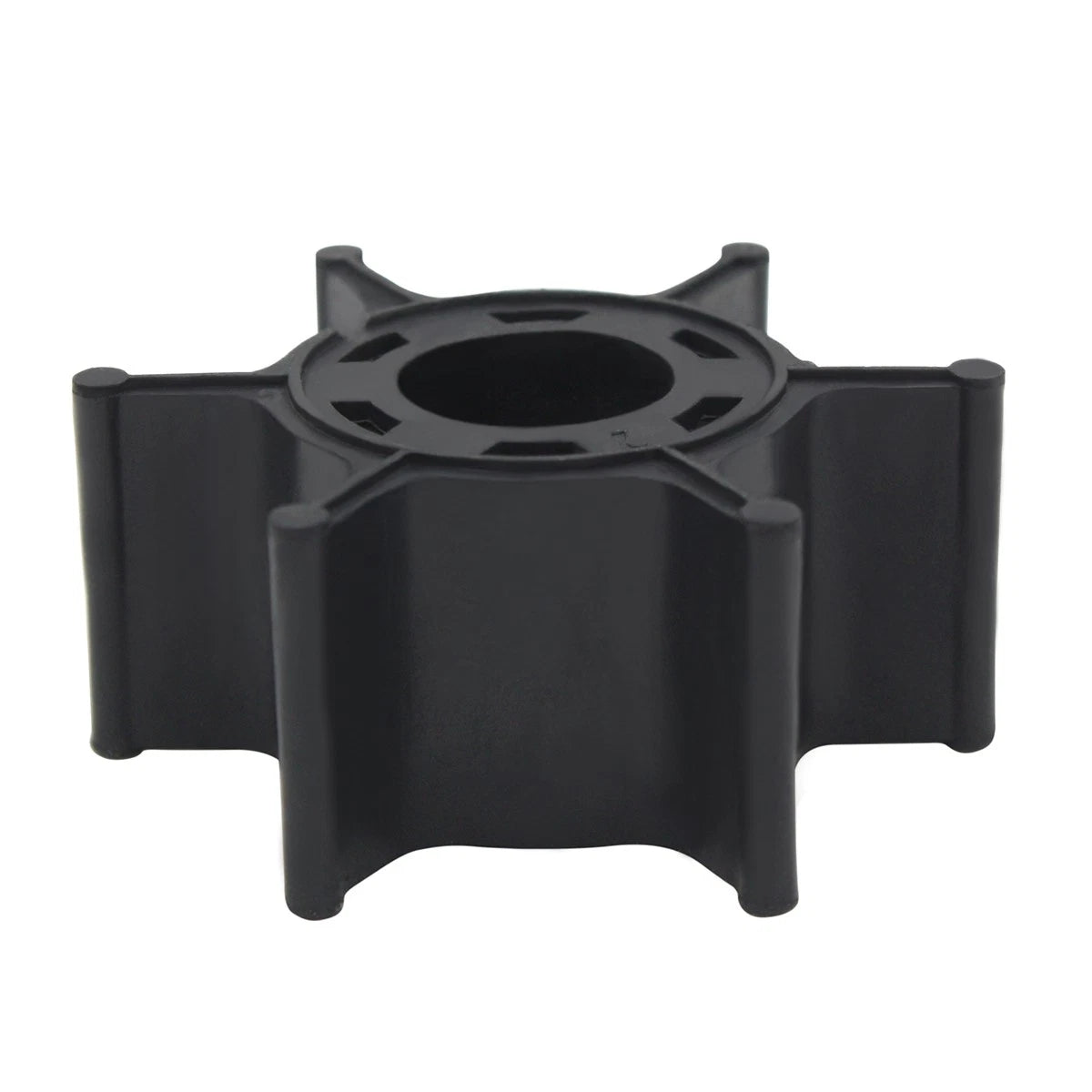 Water Pump Impeller for Mercury Mariner Outboard 6-8HP (47-11590M)