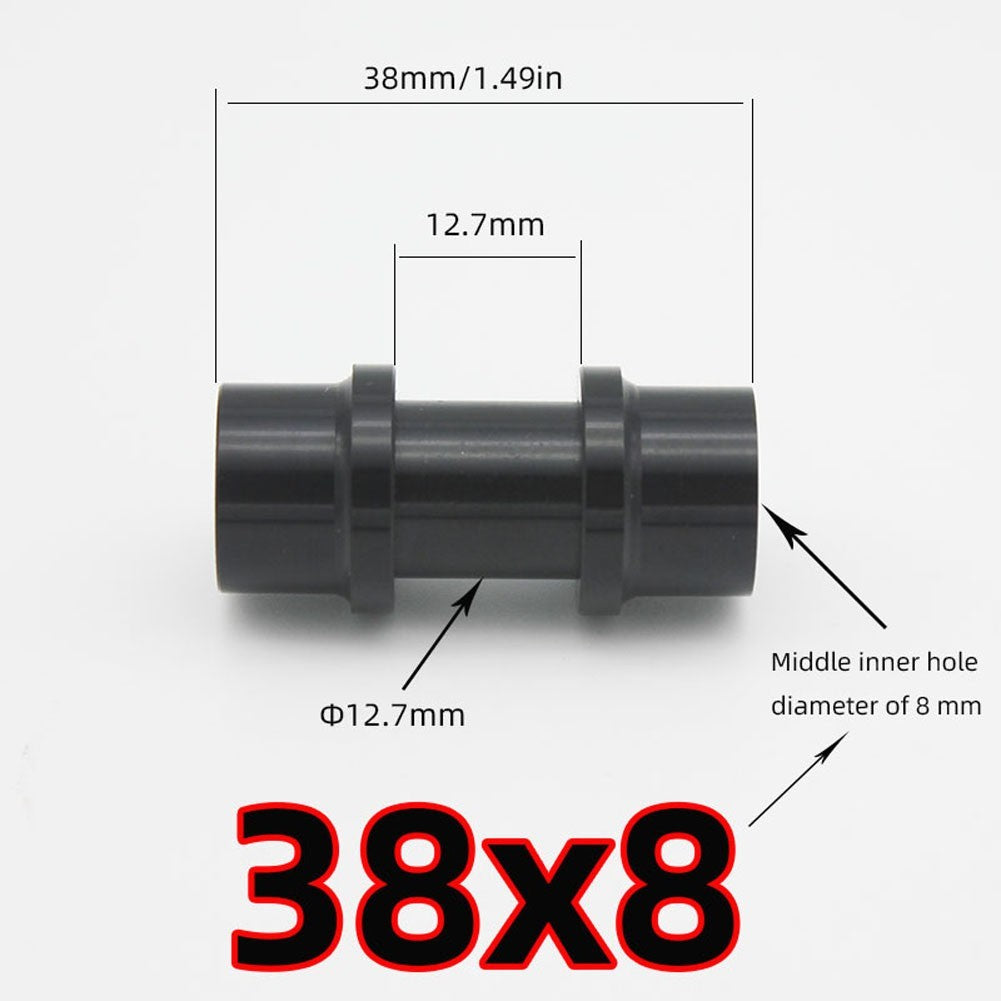 Rear Shock Bushing Aluminum Alloy