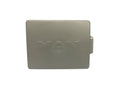 Man 51.27720-7056 , Alarm Panel Cover For A 5'' Display ,