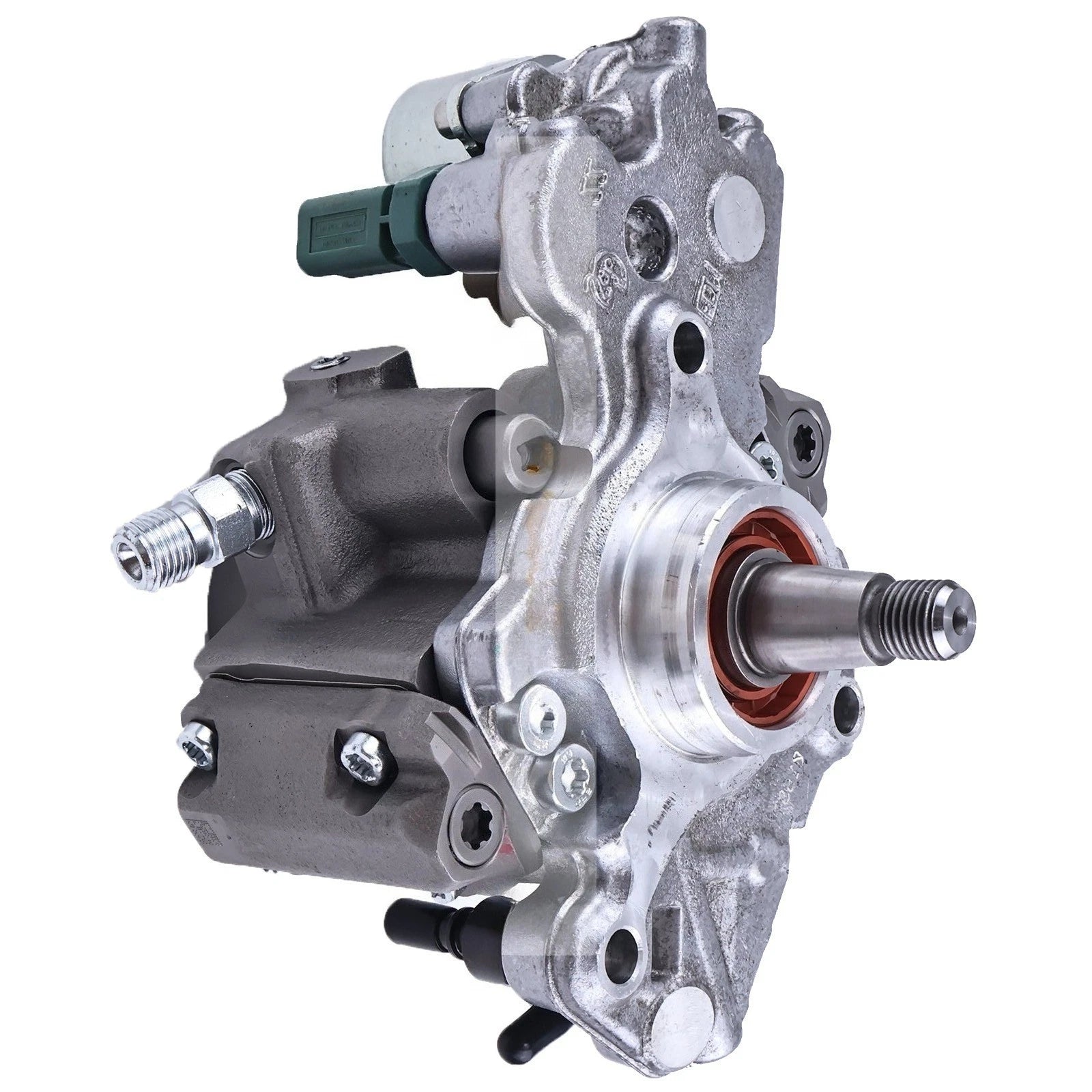 For Bobcat Excavator E35 E32 E45 E42 E50 E85 E55 Fuel Injection Pump
