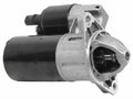 New Starter For Dodge Neon 2.0l L4 1998 1999 98 99