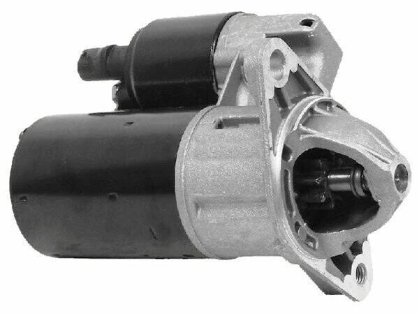 New Starter For Dodge Neon 2.0l L4 1998 1999 98 99