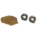 Volvo Penta Boat Water Pump Repair 875698-3 | (Kit)