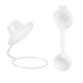 Silicone Sealing Cap for Water Bottles
