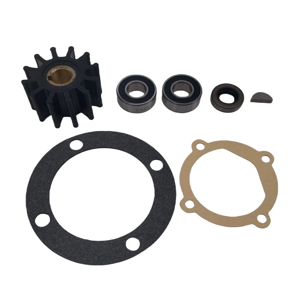 Water Pump Major Repair Kit – Sherwood G65 F85