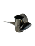 Evinrude Johnson 3 X 14 7/8 X 22 Rh, Rebel Ss Propeller, New, (No