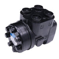 Hydraulic Motor 211-1008-002 For Eaton Char-lynn 3 6 12 Series