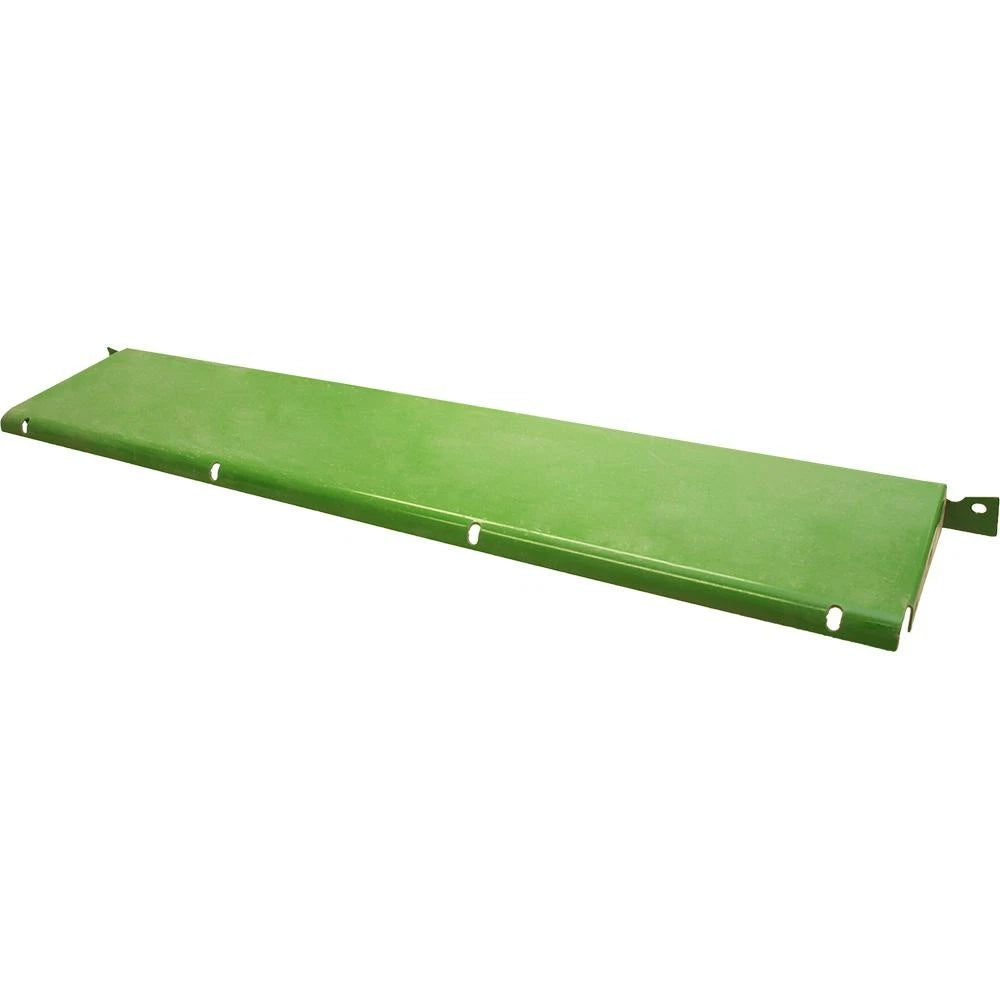 Amh113331 Back