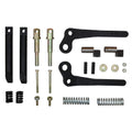 Lh & Rh Lever Kit Fits Bobcat 630 631 632 641 642 643 645 6702904