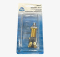 Sierra Marine Mp39310, Push Button Switch Assembly | Hook & Hull Co