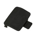 Tow Hook Cover Bumper Trim For Bumper Repair Wear-resistant